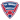 Теннер