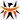 HGE Esports