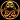 ENCE