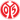 Майнц 05 (жен)
