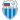 Ротор