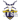 ТФСЕ