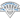 Линц