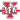 ИФК Истад