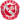 Ядах