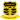 Чешант
