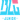 Bilibili Gaming Junior
