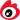 Weibo Gaming Youth