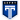 СЕФАТ Тироль (до 20)