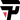 paiN Gaming Academy