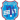 Нови Сад