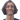 Станкович Симеон