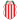 Барракас Сентраль