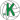 Какань