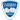 Ходов