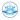 Boa