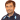 Биттнер Мартин