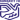 Сумгаит