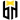 Bounty Hunters Esports