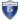 Беласица Струмица