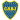 Бока Хуниорс