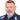 Кох Иржи
