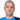 Гиль Тарас