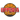 Уппсала