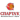 Спарта энд К (жен)