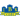 Висбю