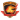 Сисакет Юнайтед