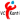 Шаффхаузен (жен)