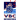 Шезо (жен)