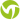 Тоггенбург (жен)