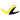 Лугано (жен)