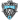Викинг ТИФ (жен)