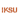 ИКСУ (жен)