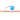 Линдесберг (жен)
