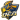 Нью-Тайбэй СТБС ДЕА