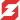 Zen Esports GC