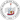 Млади Радник
