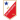 Войводина