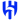 Аль Хилал