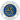 Пезинок (жен)