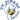 Пиране Брусно (жен)