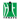 Трнава (жен)