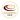 Олимпия Берлин