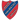 Хильте/Хальмстад