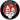 Лундс (жен)