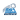 Гримма (жен)